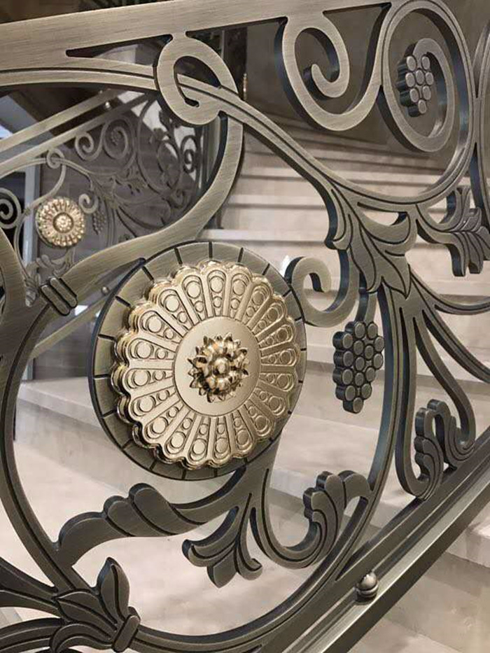 工藝細(xì)節(jié)