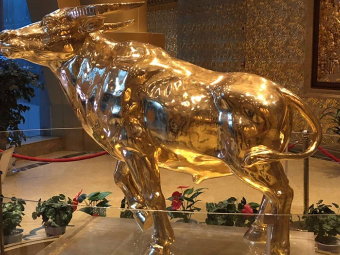 北京豪華會(huì)所